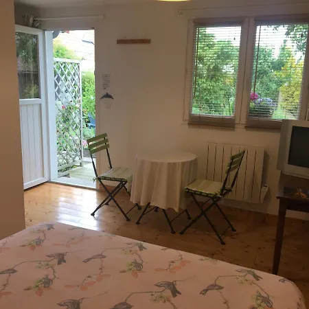 L'opale Виссан